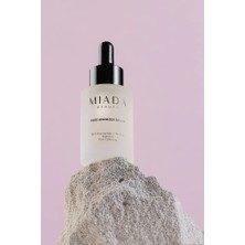 MIADA BEAUTY Pore Minimizer Serum - Serum 30 ml