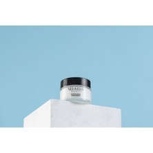 MIADA BEAUTY Revitalizing Face Cream - Canlandırıcı Yüz Kremi 50 ml