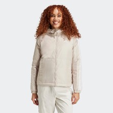 adidas 3-Stripes Essentials Insulated Kadın Mont IX8920