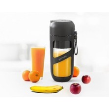 Porodo Smoothie Blender