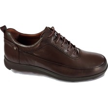 Greyder 76506 Comfort Ayakkabı