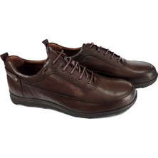 Greyder 76506 Comfort Ayakkabı