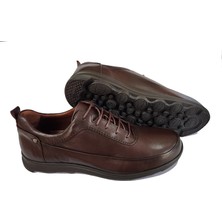Greyder 76506 Comfort Ayakkabı