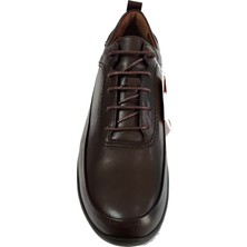 Greyder 76506 Comfort Ayakkabı