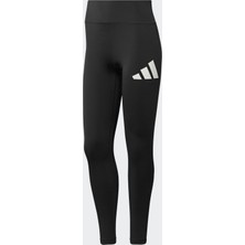 adidas Training Essentials Kadın Tayt JG3941