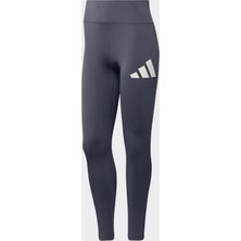 adidas Training Essentials Kadın Tayt JG3943