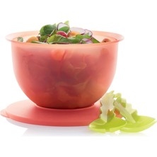 Tupperware Eco Kap 2.5l
