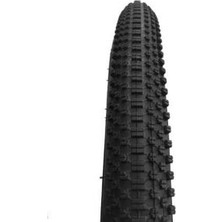 Raptor – 26 x 2.10 Dış Lastik (Çift 2 Adet)