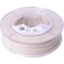 Smart Materials 3D Innovatefil Petg Fp 2.85MM Natural 750G Filament