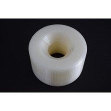 Smart Materials 3D Innovatefil Tpu Hardness+ 1.75MM  Natural 750G Filament