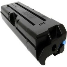 Calligraph Kyocera TK6705  /6500I/6501I/ 8000I/8001I Muadili Toner
