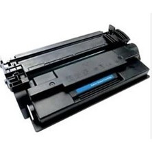 Calligraph Canon CRG-056L  /LBP-325X Muadili Chıpsiz  Toner