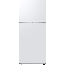 Samsung RT38CG6004WWTR 393 Lt Üstten Donduruculu No-Frost Buzdolabı