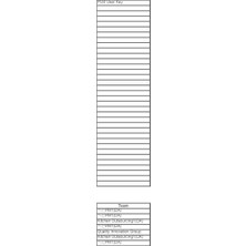 Samsung RB58DS75ESA/TR 580 Lt Alttan Donduruculu No-Frost Buzdolabı, İkili Soğutma