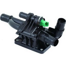 Vernet  VER-TH7087.83J Termostat Komple 83C P206-P207-P307-P40...