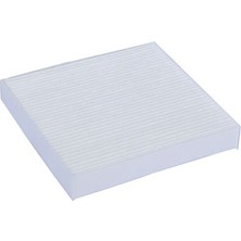 Sardes  SRS-SC637 Polen Filtresi Honda Jazz 1.2-1.4 02 Sedıcı ...