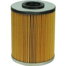 Delphı  DEL-HDF511 Yakıt Filtresi Lgn Iı-Espace Iv-Mgn Iı-Kng ...