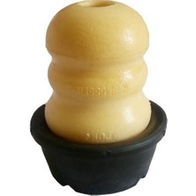 Fkk  FKK-9082 Amortisör Takozu Arka Palıo-Sıena-Albea 1.2 Mare...