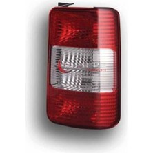 Mars  MAR-611540 Stop Lambası Sağ Caddy