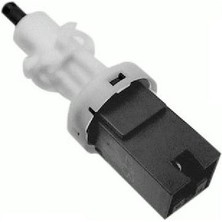 Vernet  VER-B4512 Fren Müşürü Tempra 1.3-1.4i-1.6 90 Tipo 1.1-...