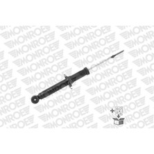 Monroe  MON-23907 Arka Amortisör L/r Volvo S40-V40 1995-2004 M...