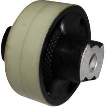 Fkk  FKK-9145 Salıncak Burcu Büyük Fıorıno-Bıpper-Nemo-Lınea 0...