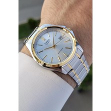 Casio Erkek Kol Saati