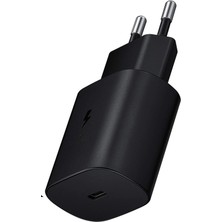 Zipax Zipax Apple Iphone 5 5s 6 6s Se 2020 Lightning Şarj Başlığı 25W