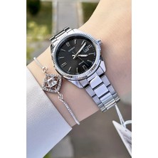 Casio Kadın Kol Saati