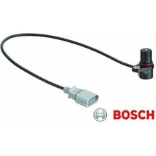 Bosch  BOS-0261210147 Krank Mil Sensörü Polo 1.6 95-01 Golf4 1...