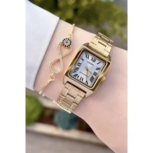 Casio Kadın Kol Saati