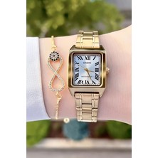 Casio Kadın Kol Saati