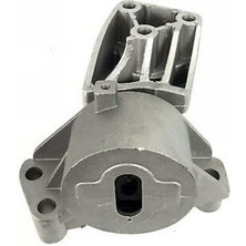 Opar  OPP-51799110 Motor Takozu Lınea-Fıorıno-Doblo 1.3 Mjtd-1.4
