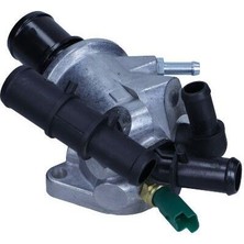 Vernet  VER-TH683288 Termostat Komple Doblo 1.9 D 01 V2845