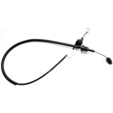 Cavo  CAV-1303180 Gaz Teli Solenza