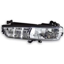 Mars  MAR-630648 Sis Farı Sağ Accent Era 11/05 H27W/2