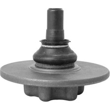 Kapimsan  KPM-20-05919 Amortisör Üst Rotili Helezon Rotili Mas...