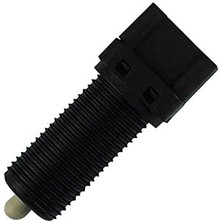 Fae  FAE-24230 Fren Müşürü R9 R11 R19 R21 Clıo Megane I Megane...