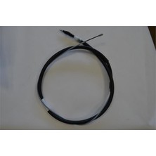 Cavo  CAV-6002694 El Fren Teli Arka Sağ/sol C4 16 Hdı 10 2034M...