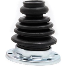 Ytt  YTT-11241 Aks Körüğü Iç Golf Iıı Iv Bora Polo Classıc Pas...