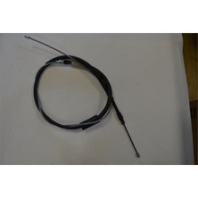 Cavo  CAV-1302715 El Fren Teli Arka Sağ/sol Mgn Iı 09 2100MM/1...