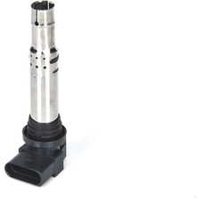 Bosch  BOS-0986221023 Ateşleme Bobini Golf4/5/6-Bora-Jetta-Pol...
