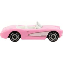 Hot Wheels Tekli Arabalar 1956 Corvette HKG52