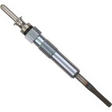 Ngk  NGK-5968 6670 Kızdırma Buji Y-547AS Bmw E87 118D 06-11 E4...