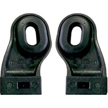 Depar  DPR-5209 Radyatör Bağlantı Braketi Sağ-Sol Albea-Palıo ...