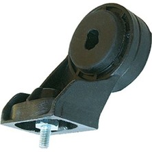 Depar  DPR-5204 Radyatör Bağlantı Braketi Doblo-Marea