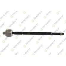 Teknorot  TKN-O-143 Rot Mili Corsa B 93-00 -Combo Hid.direk.