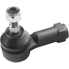 Kapimsan  KPM-05-08409 Rotbaşı Ön Sol/sağ Chevrolet Epıca V200...