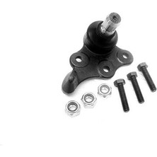 Votto  VOT-14-11101 Rotıl Sol Alt ( Opel : Omega A 86- 94 )