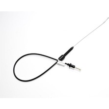 Cavo  CAV-1403337 Gaz Teli Cncrd R21 2741